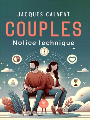 cover image of Couples